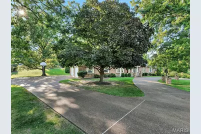 1949 Roth Drive, Saint Louis, MO 63131 - Photo 46