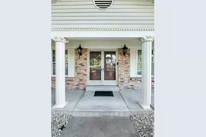 1949 Roth Drive, Saint Louis, MO 63131 - Photo 48