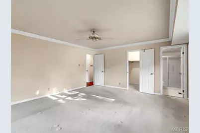 1949 Roth Drive, Saint Louis, MO 63131 - Photo 22