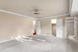 1949 Roth Dr, Saint Louis, MO 63131 - Photo 22