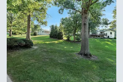 1949 Roth Drive, Saint Louis, MO 63131 - Photo 44