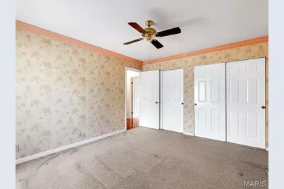 1949 Roth Drive, Saint Louis, MO 63131 - Photo 20