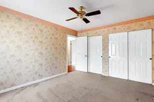 1949 Roth Dr, Saint Louis, MO 63131 - Photo 20
