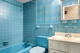 1949 Roth Dr, Saint Louis, MO 63131 - Photo 24