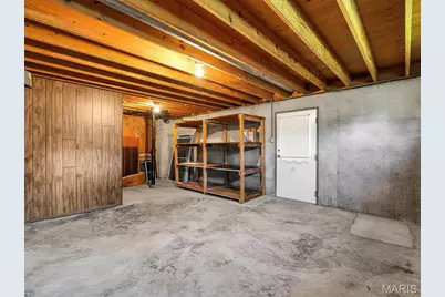 1949 Roth Drive, Saint Louis, MO 63131 - Photo 30