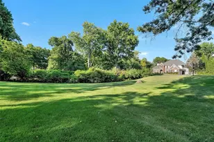 1949 Roth Dr, Saint Louis, MO 63131 - Photo 42