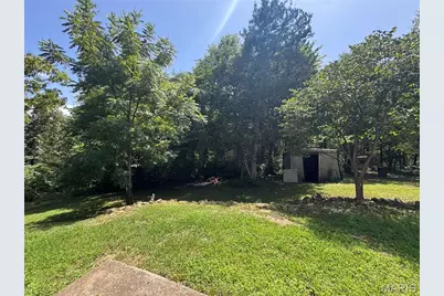6508 Reynolds Creek Road, Hillsboro, MO 63050 - Photo 8