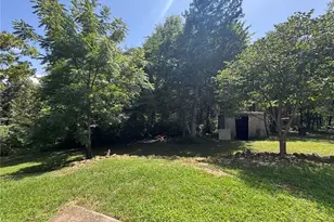 6508 Reynolds Creek Rd, Hillsboro, MO 63050 - Photo 8
