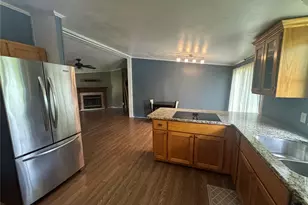 6508 Reynolds Creek Rd, Hillsboro, MO 63050 - Photo 14