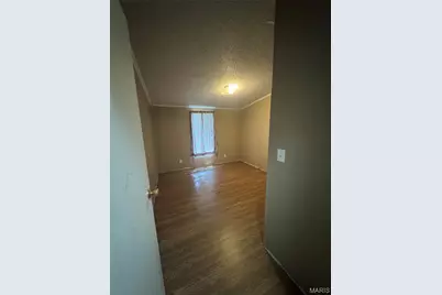 6508 Reynolds Creek Road, Hillsboro, MO 63050 - Photo 10