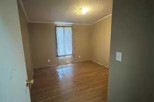 6508 Reynolds Creek Rd, Hillsboro, MO 63050 - Photo 10