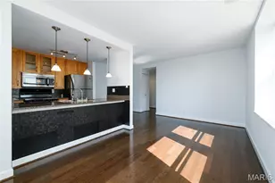 5330 Pershing, Saint Louis, MO 63112 - Photo 10
