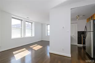 5330 Pershing, Saint Louis, MO 63112 - Photo 8
