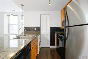 5330 Pershing, Saint Louis, MO 63112 - Photo 12