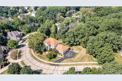 1415 Haarman Oak Drive, Chesterfield, MO 63005 - Photo 58