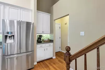 1415 Haarman Oak Drive, Chesterfield, MO 63005 - Photo 22