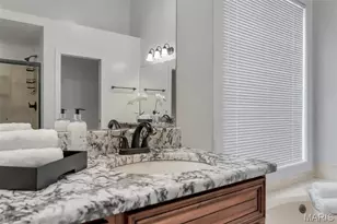 1415 Haarman Oak Dr, Chesterfield, MO 63005 - Photo 28