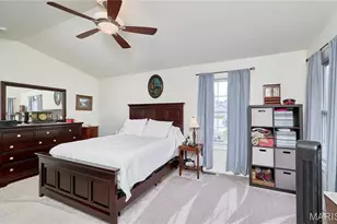 60 Citori Ct, Troy, MO 63379 - Photo 22