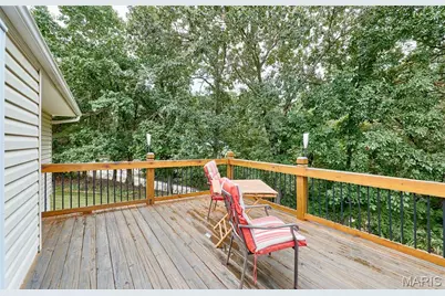 60 Citori Court, Troy, MO 63379 - Photo 42