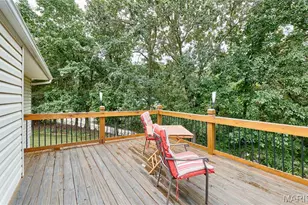 60 Citori Ct, Troy, MO 63379 - Photo 42