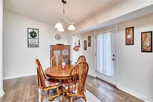 60 Citori Ct, Troy, MO 63379 - Photo 16