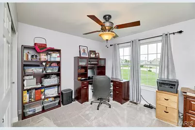 60 Citori Court, Troy, MO 63379 - Photo 34