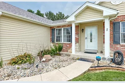 60 Citori Court, Troy, MO 63379 - Photo 4
