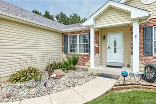 60 Citori Ct, Troy, MO 63379 - Photo 4
