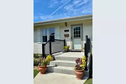 1233 W 7th Street, Washington, MO 63090 - Photo 2