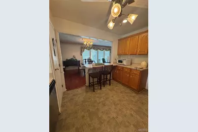 353 Bellestri Drive, Ballwin, MO 63021 - Photo 16