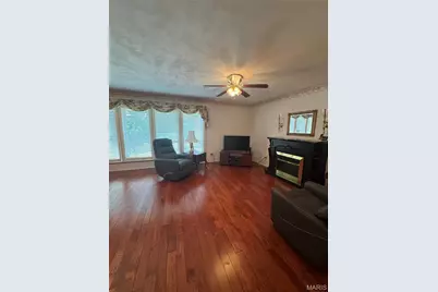 353 Bellestri Drive, Ballwin, MO 63021 - Photo 8