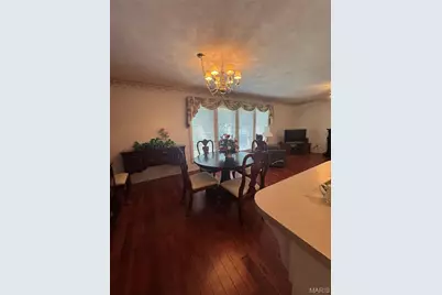 353 Bellestri Drive, Ballwin, MO 63021 - Photo 12