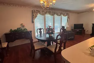 353 Bellestri Dr, Ballwin, MO 63021 - Photo 12