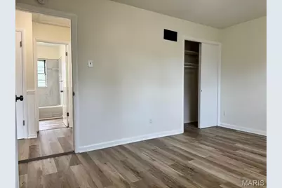 2516 Center Avenue, Jennings, MO 63136 - Photo 18