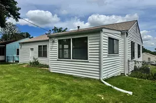 2516 Center Ave, Jennings, MO 63136 - Photo 30