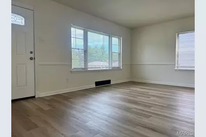 2516 Center Avenue, Jennings, MO 63136 - Photo 6