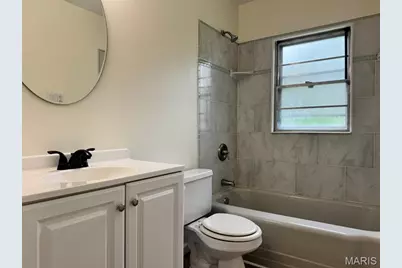 2516 Center Avenue, Jennings, MO 63136 - Photo 16
