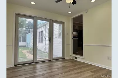 2516 Center Avenue, Jennings, MO 63136 - Photo 12