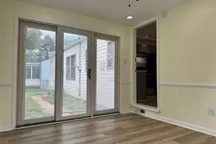 2516 Center Ave, Jennings, MO 63136 - Photo 12