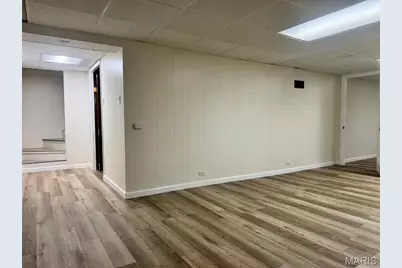 2516 Center Avenue, Jennings, MO 63136 - Photo 22