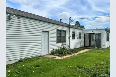 2516 Center Avenue, Jennings, MO 63136 - Photo 32
