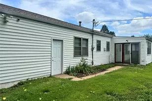 2516 Center Ave, Jennings, MO 63136 - Photo 32