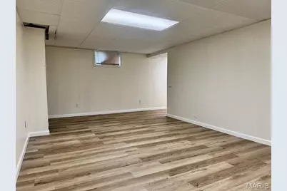 2516 Center Avenue, Jennings, MO 63136 - Photo 24