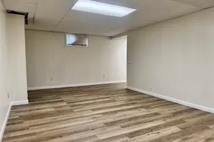 2516 Center Ave, Jennings, MO 63136 - Photo 24