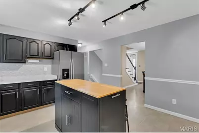 7130 Shady Hill Drive, Saint Louis, MO 63129 - Photo 6