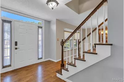 7130 Shady Hill Drive, Saint Louis, MO 63129 - Photo 16