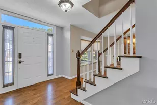 7130 Shady Hill Dr, Saint Louis, MO 63129 - Photo 16