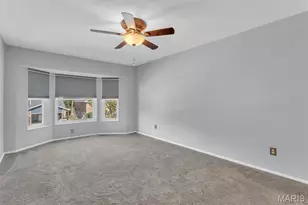 7130 Shady Hill Dr, Saint Louis, MO 63129 - Photo 20