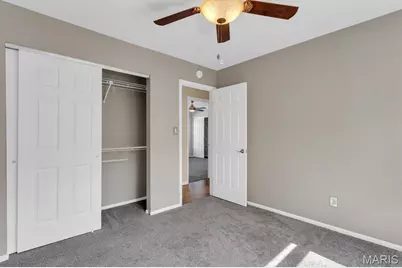 7130 Shady Hill Drive, Saint Louis, MO 63129 - Photo 30