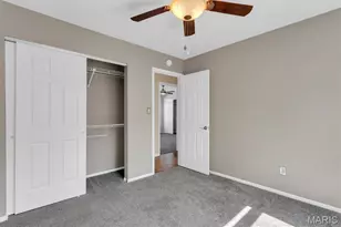 7130 Shady Hill Dr, Saint Louis, MO 63129 - Photo 30